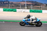 motorbikes;no-limits;november-2019;peter-wileman-photography;portimao;portugal;trackday-digital-images